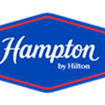 Hampton by Hilton Doha Hotel